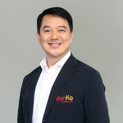 Rodolfo K. Mabiasen, Jr.