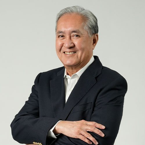 Gerardo C. Ablaza Jr.