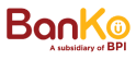 banko_logo_alt