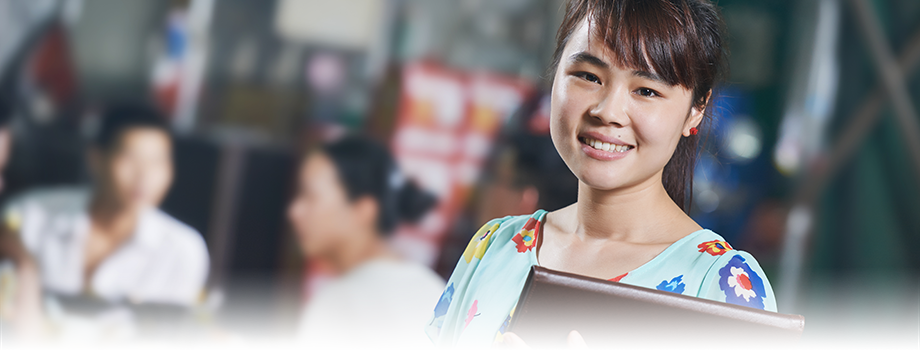 Article-Image-Successful-Business