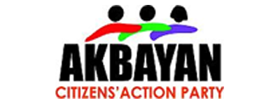 Partner-Akbayan-L