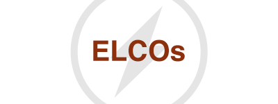 Partner-ELCO-L