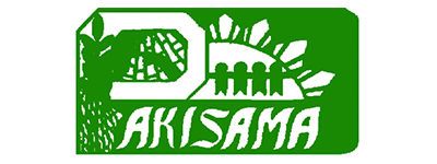 Partner-Pakisama-L