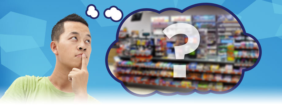 Questions to Ask Yourself Before Starting a Business