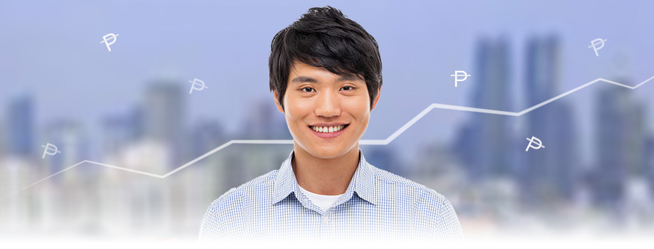 Ideal Investments in Your 20s