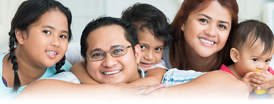 Para Saan ang Insurance