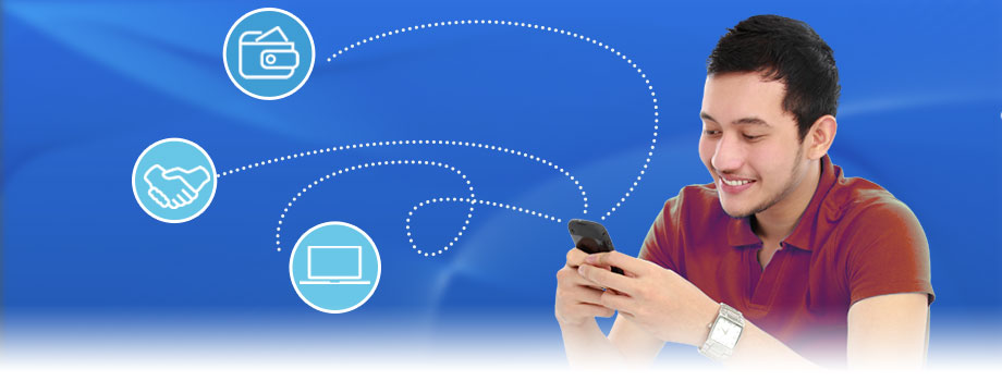 4 Advantages of Mobile Banking