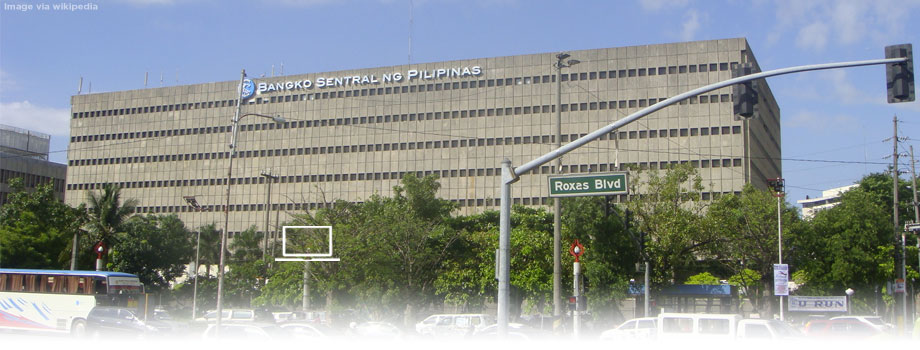 BSP to Fast-track Financial Inclusion Efforts