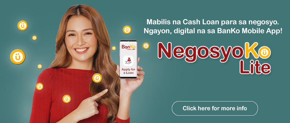 Page-Image-Loan